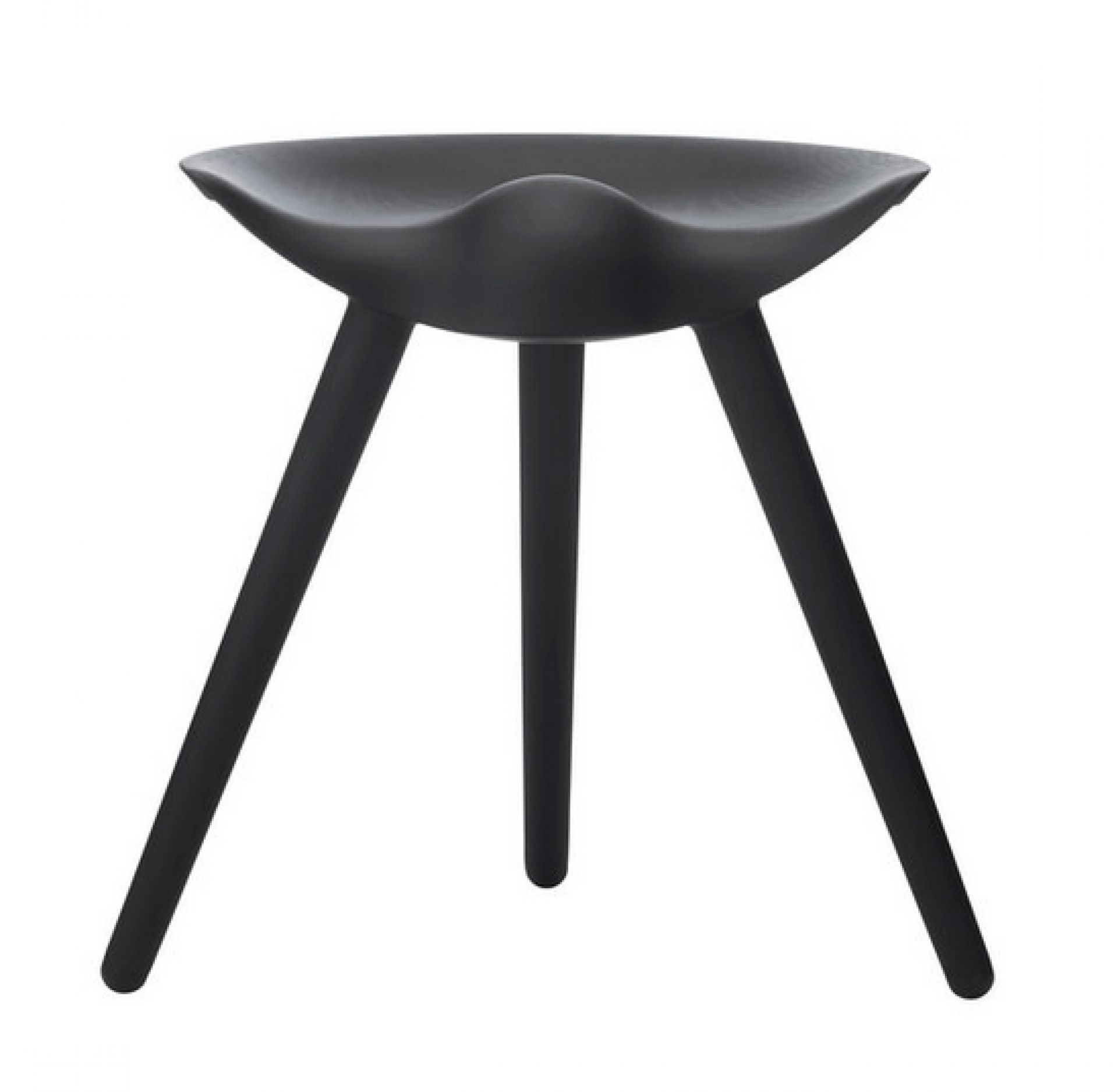 ML42 stool Audo